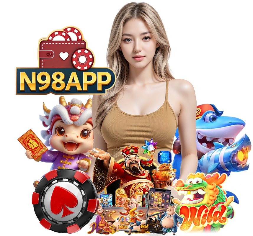 N98APP