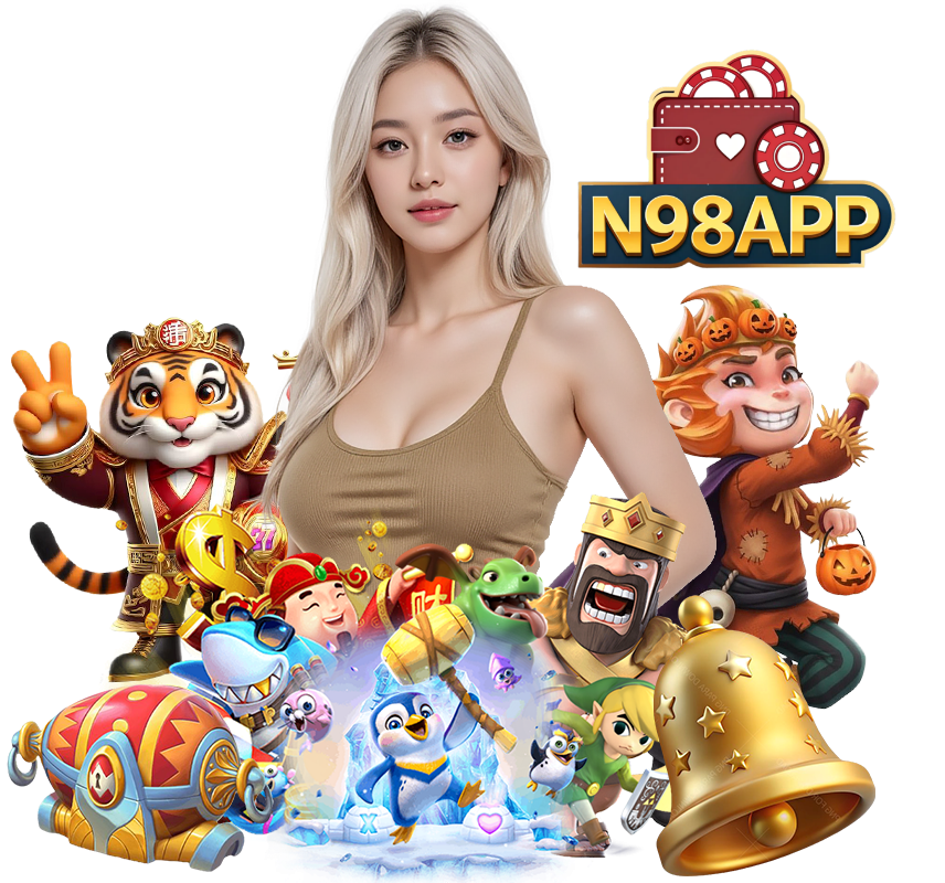 โบนัสสูง